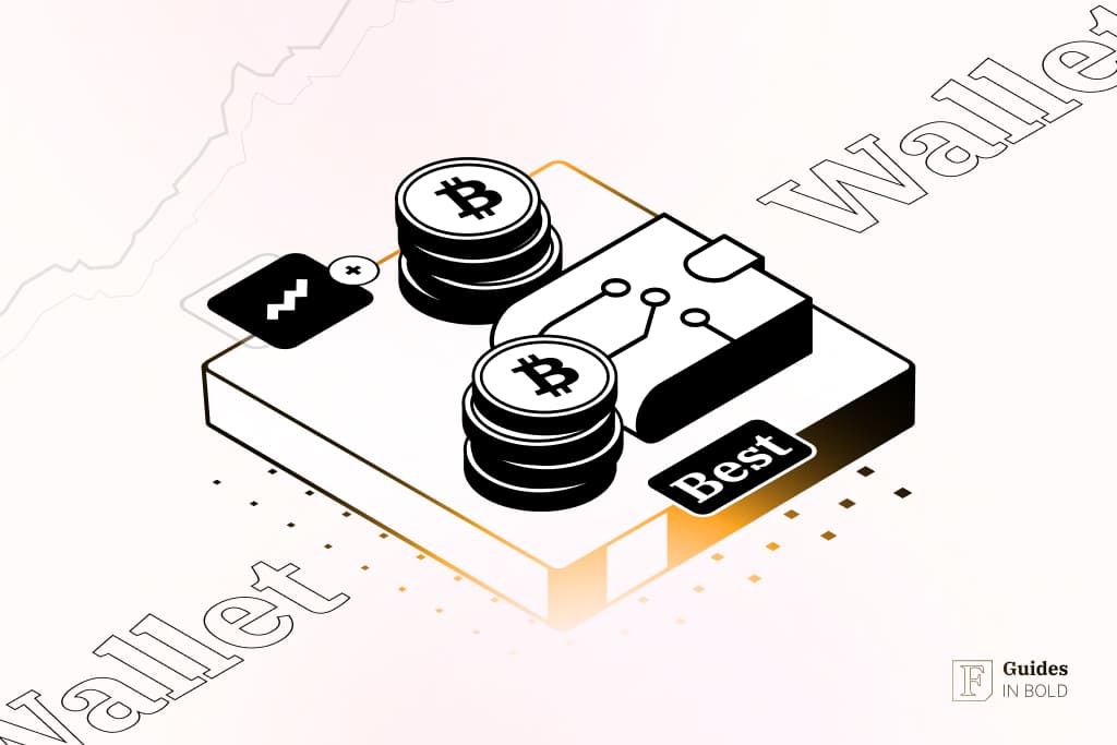 Best Bitcoin Wallet | How to Choose? | Crypto Wallets Guide